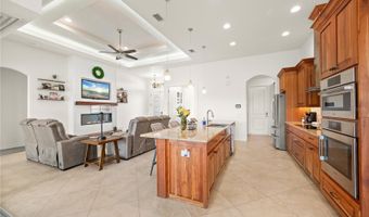 2432 SW BREWER Ave, Arcadia, FL 34266