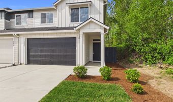 1606 NW 18TH St, Battle Ground, WA 98604