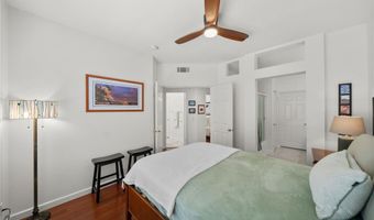 8086 E Venice, Anaheim, CA 92808