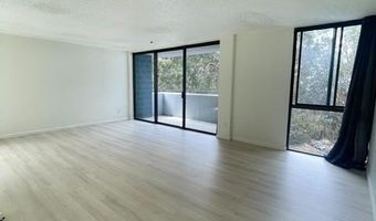 555 N Pierce St 840, Albany, CA 94706