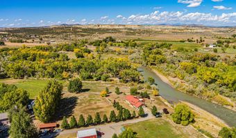 18 Road 2617, Aztec, NM 87410