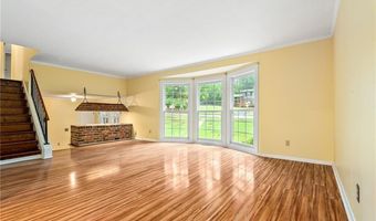 706 E MAGNOLIA Ave E, Auburn, AL 36803