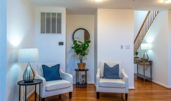 2387 Burlington Dr, Amissville, VA 20106