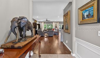 204 Cypress Holw, Bluffton, SC 29909