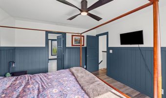 1875 E 500 N, Attica, IN 47918