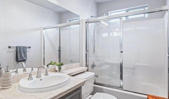 4658 Ohio St, San Diego, CA 92116