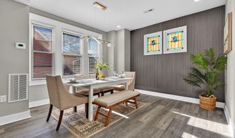 5602 FAIR OAKS Ave, Baltimore, MD 21214