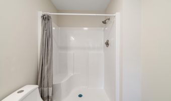 85 Vanderbilt Rd, Bristol, CT 06010