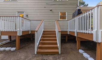 1002 Apache Ln, Apex, NC 27502