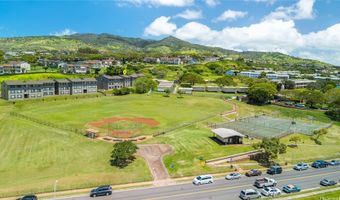 92-1152 Panana St 243, Kapolei, HI 96707