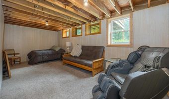 1238 26th Ave NW, Backus, MN 56435