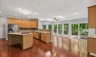 101 WHISTLING WOOD Ct, Accokeek, MD 20607