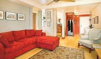 2031 Commonwealth Ave 8, Boston, MA 02135