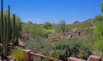 1084 N BOULDER Dr, Carefree, AZ 85377