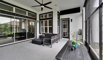 6927 CRESTPOINT Dr, Apollo Beach, FL 33572