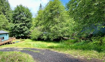 71529 FISHHAWK Rd, Birkenfeld, OR 97016