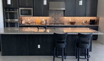 38500 N SCHOOL HOUSE Rd 50, Cave Creek, AZ 85331