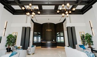 6086 ARTISAN, Ave Maria, FL 34142