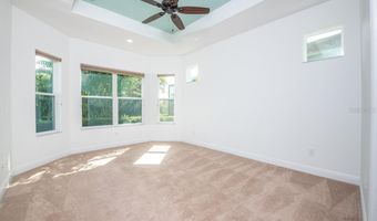 6417 BLUE SAIL Ln, Apollo Beach, FL 33572