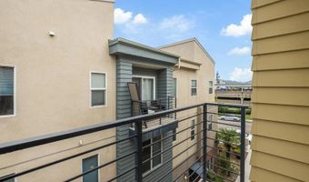 4541 Rainier Ave 13, San Diego, CA 92120