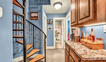 4519 County Road 2690, Alvord, TX 76225