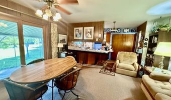 413 E Shawnee Ln, Attica, IN 47918