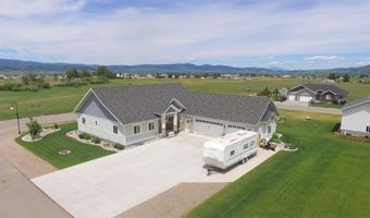 467 YOUNG Ln, Afton, WY 83110