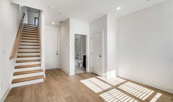 665 Soul Aly, Alpharetta, GA 30009