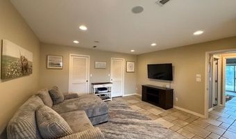 825 Dennison Hts, Batesville, AR 72501