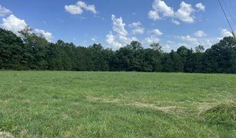 6609 County Road O-535, Ava, MO 65608