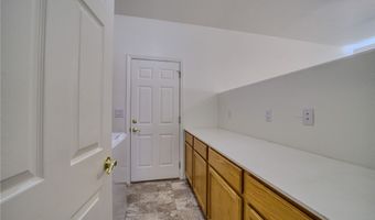 3333 McCormick Blvd, Bullhead City, AZ 86429