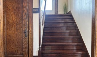 205 Bryan St, Berne, IN 46711