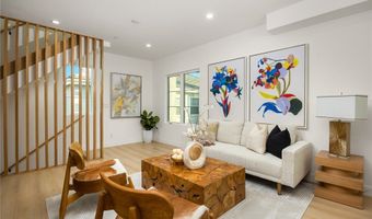903 Sunset Blvd B, Arcadia, CA 91007
