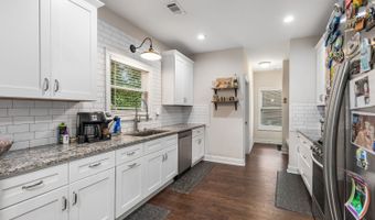 201 Wilhelmina, Austell, GA 30168