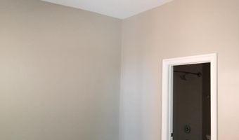 1331 PARK Ave 1, Baltimore, MD 21217