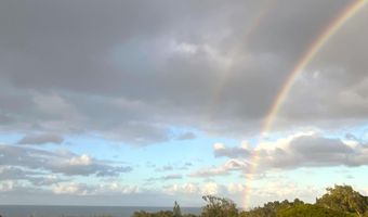 2865 Hana Hwy Lot Cpr B, Haiku, HI 96753