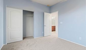 8396 Waylon Ave, Las Vegas, NV 89178
