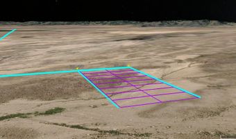 7200 N 8200 W 4287-4300, Beryl, UT 84714