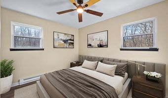 57 Frost Lane Ln, Albrightsville, PA 18210