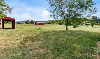 10539 Garrett Rd SW, Amanda, OH 43102