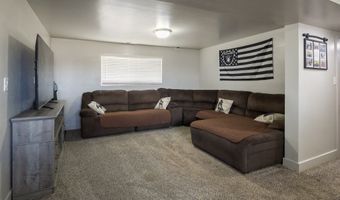 910 N 1930 E, Ballard, UT 84066