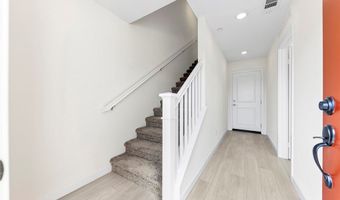 4344 Alamo Ln, Arcadia, CA 91006