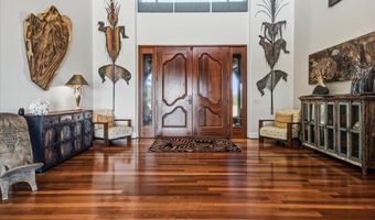 55-194 ULI Rd, Hawi, HI 96719