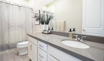 832 Canonbury St, Henderson, NV 89011
