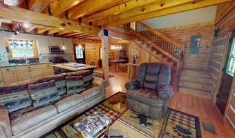 4404 Pisgah Rd, Andrews, NC 28901