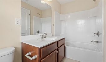 705 Ayala Pl, Alpharetta, GA 30004