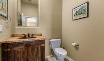 42008 N ANTHEM SPRINGS Rd, Anthem, AZ 85086