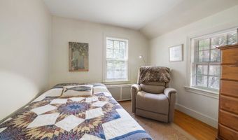 59 Payson St, Attleboro, MA 02703