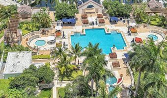 2000 Island Blvd 2006, Aventura, FL 33160