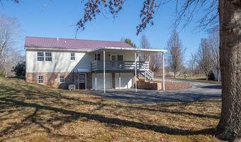 19283 Saturn Dr, Abingdon, VA 24211